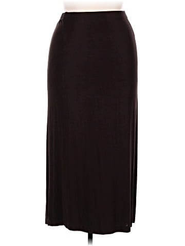Laura Ashley Formal Skirt (view 1)