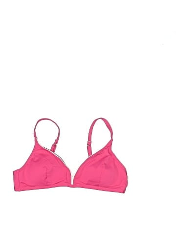 Tommy Bahama Swimsuit Top (view 1)