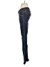 Hudson Jeans Blue Jeans Size 30Estimated - photo 5