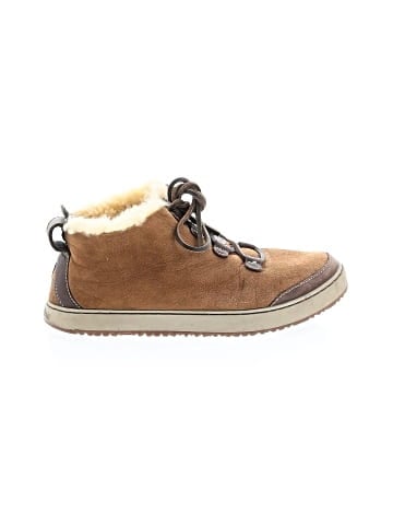 L.L.Bean Ankle Boots (view 1)