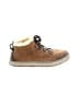 L.L.Bean Brown Ankle Boots Size 8 - photo 1