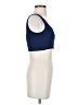 Gap Body Blue Active Tank Size S - photo 4