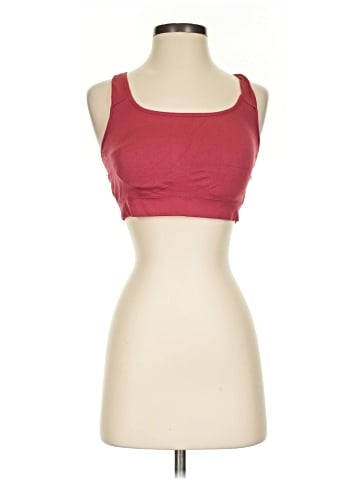 Assorted Brands Sports Bra (view 1)