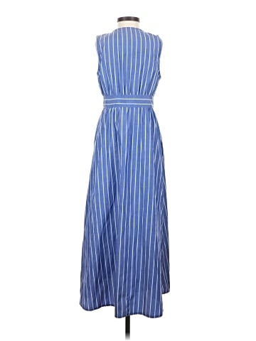Urban Outfitters Casual Dress (view 2)