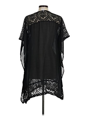 Merona Swimsuit Cover Up (view 2)