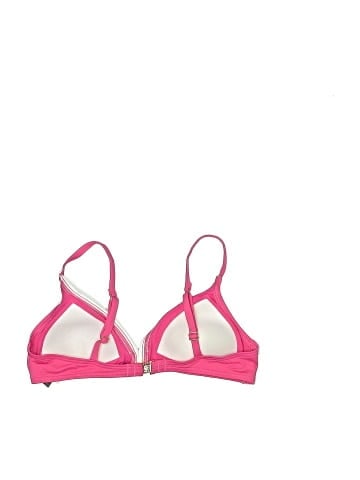 Tommy Bahama Swimsuit Top (view 2)