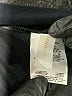 Magicsuit Solid Black Swimsuit Bottoms Size EU 46 - photo 3