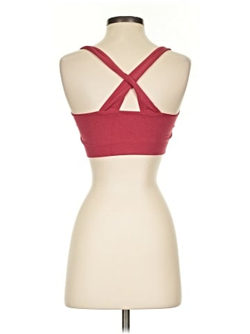 Assorted Brands Sports Bra (view 2)