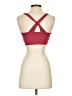 Assorted Brands Red Sports Bra Size S (estimated) - photo 2