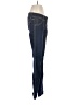 Hudson Jeans Blue Jeans Size 30Estimated - photo 4
