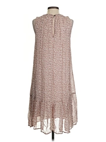 By Anthropologie Casual Dress (view 2)