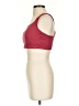 Assorted Brands Red Sports Bra Size S (estimated) - photo 5