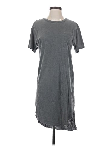 NSF Casual Dress (view 1)