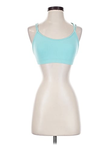 Fabletics Tank Top (view 1)