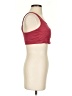 Assorted Brands Red Sports Bra Size S (estimated) - photo 4