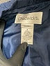 Chadwicks Blue Blazer Size 8 - photo 6