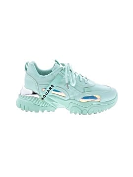 Assorted Brands Sneakers (view 1)