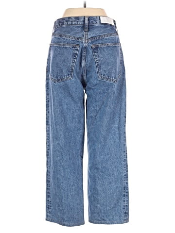 RE/DONE Jeans (view 2)