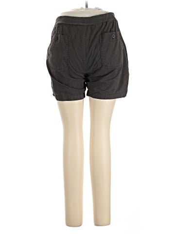 Old Navy - Maternity Shorts (view 2)
