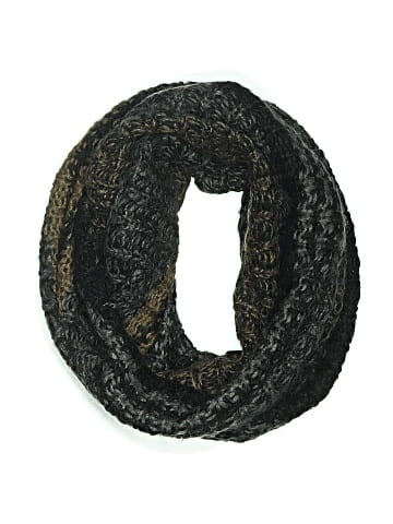 Wooden Ships Scarf (view 1)