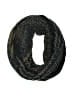 Wooden Ships Black Scarf One size - photo 1