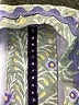 Unbranded Silver Dress Size 4 (estimated) - photo 3