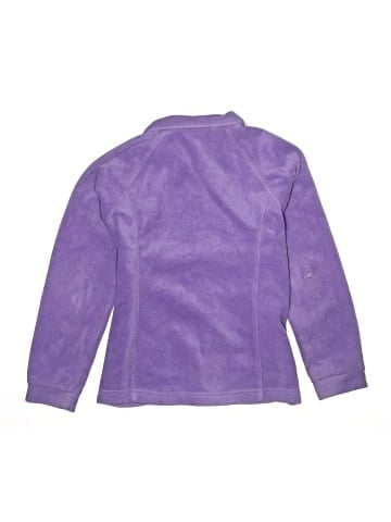 Columbia Jacket (view 2)