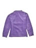Columbia 100% Polyester Purple Jacket Size 14 - 16 - photo 2