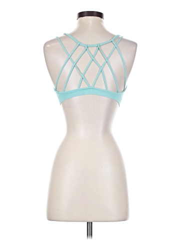 Fabletics Tank Top (view 2)