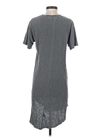 NSF Casual Dress (view 2)