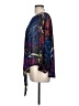 Annalee + Hope Purple 3/4 Sleeve Blouse Size L - photo 5