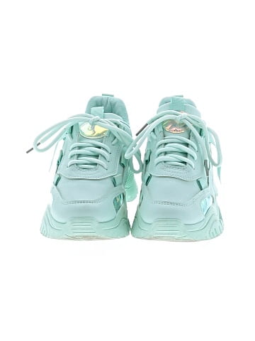 Assorted Brands Sneakers (view 2)