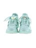 Assorted Brands Green Sneakers Size 4 - photo 2