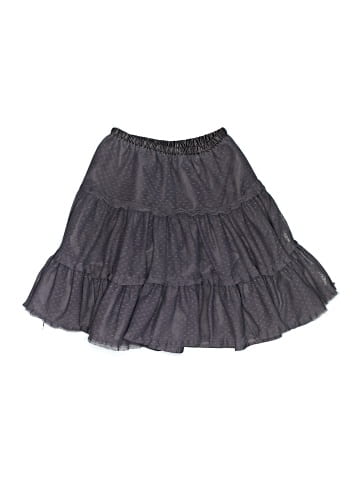 Hanna Andersson Skirt (view 1)