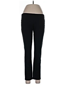 Eileen Fisher Active Pants (view 1)