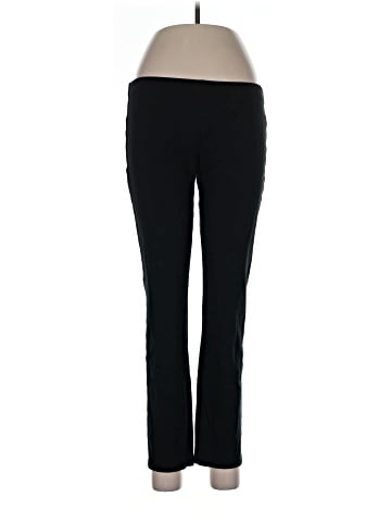 Eileen Fisher Active Pants (view 1)