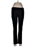 Eileen Fisher Black Active Pants Size M (petite) - photo 1