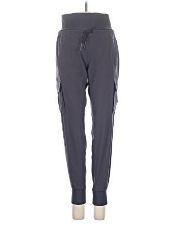 Athleta Track Pants (view 1)