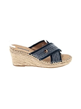 Good Choice Shoes Wedges