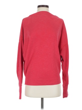 We the Free Turtleneck Sweater (view 1)
