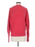 We the Free Red Turtleneck Sweater Size XS - photo 1