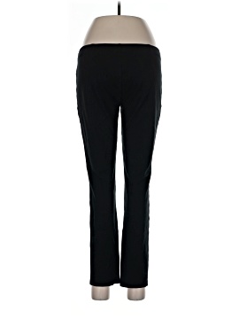 Eileen Fisher Active Pants (view 2)