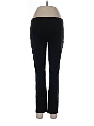 Eileen Fisher Active Pants (view 2)