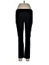 Eileen Fisher Black Active Pants Size M (petite) - photo 2
