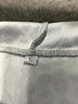 Unbranded Gray Pullover Sweater Size L - photo 7