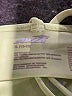 Avia Green Tank Top Size 16 - 18 - photo 3
