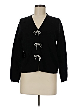 Zac & Rachel Cardigan (view 1)