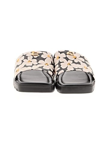 Coach Sandals (view 2)