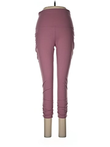 all in motion Active Pants (view 1)
