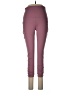 all in motion Pink Active Pants Size M - photo 1